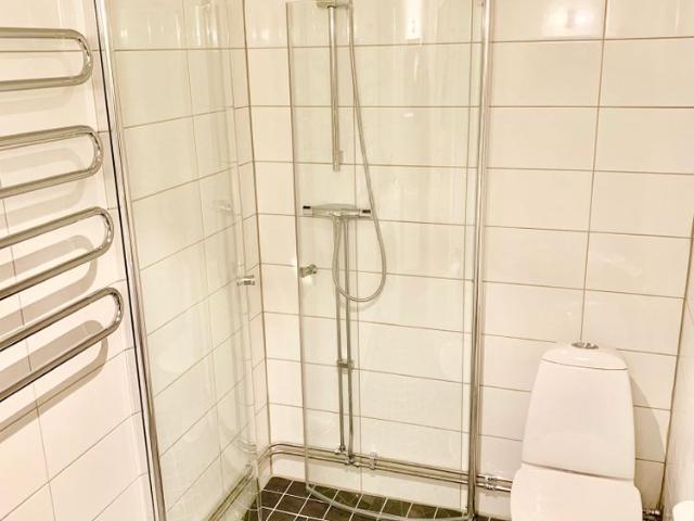 Stuga hyra i Tullinge, Stockholm