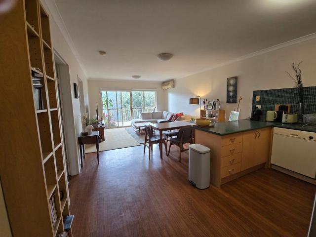 Room for rent in Camerons Creek, Victoria