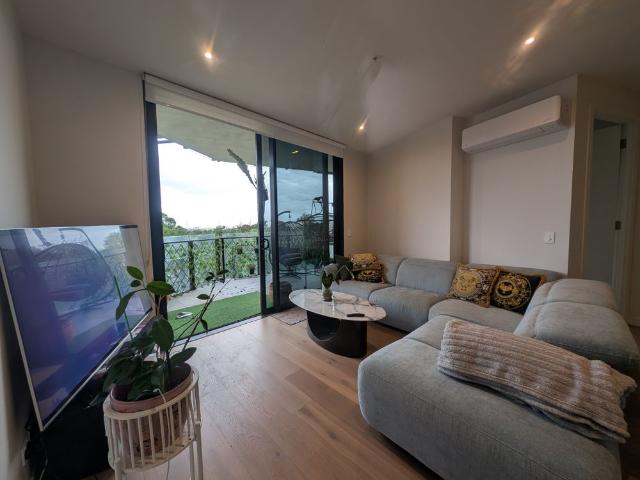 Room for rent in Camerons Creek, Victoria