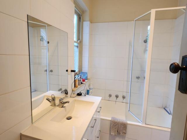 Room for rent in Camerons Creek, Victoria