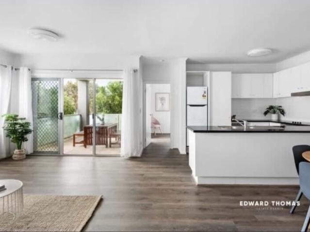 Room for rent in Camerons Creek, Victoria