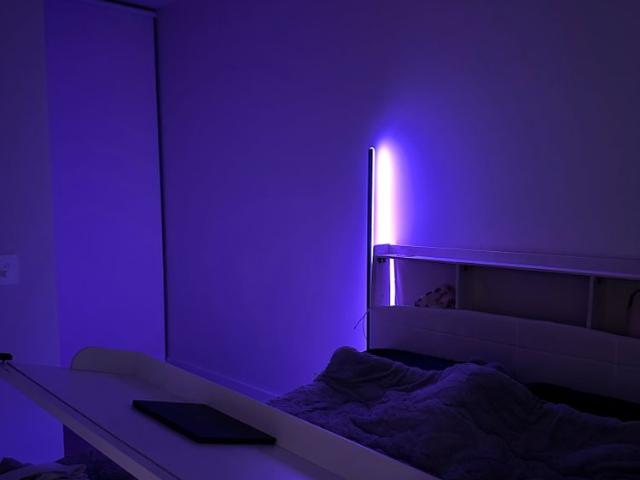 Room for rent in Camerons Creek, Victoria
