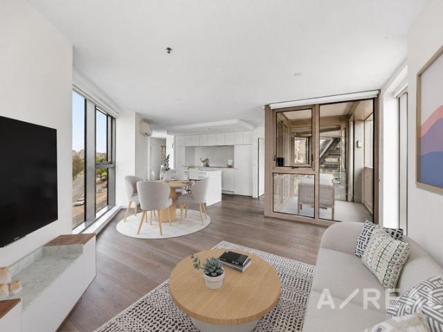 Apartment for sale in Camerons Creek, Victoria