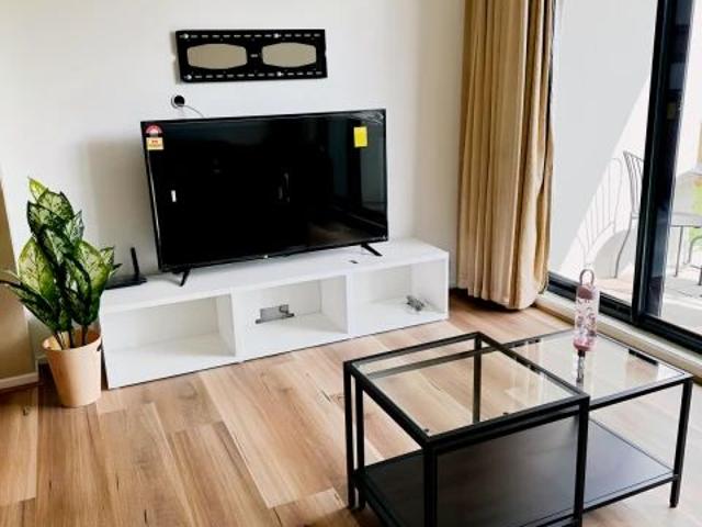 Room for rent in Camerons Creek, Victoria