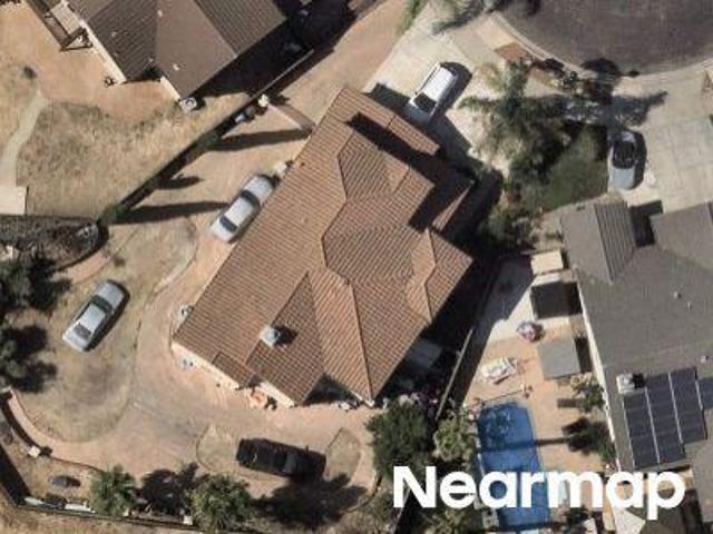 House for sale in Brentwood