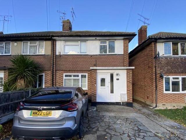 House for sale in Alton Barnes, Isle Of Man