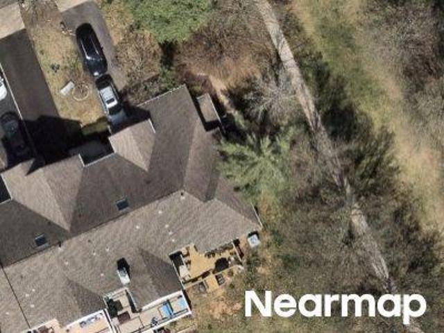 House for sale in Flagtown, New Jersey