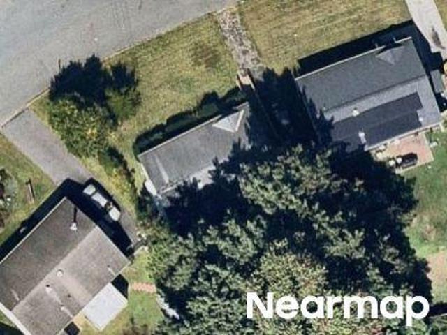 House for sale in Newburgh, New York