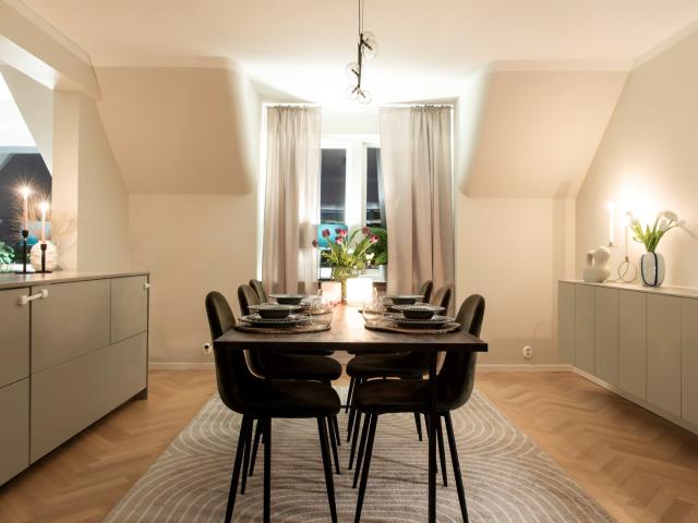 Bostadsrätt till salu i Helsingborg, Skåne