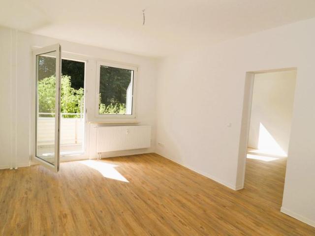Apartment mieten in Altendorf, Chemnitz