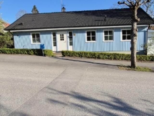 Lägenhet hyra i Flen, Södermanland