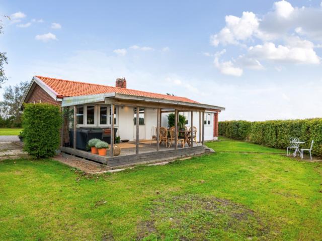 Villa till salu i Helsingborg, Skåne