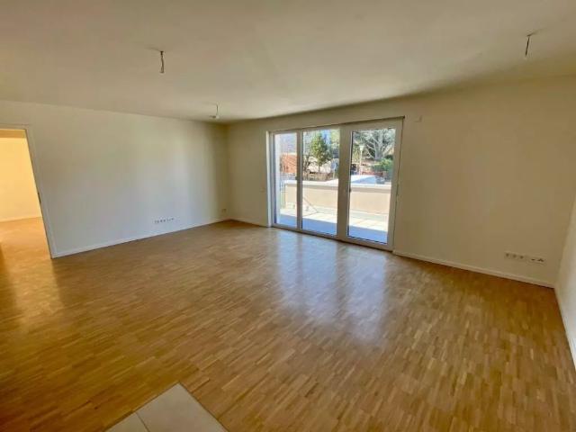 Apartment mieten in Eicken, Mönchengladbach