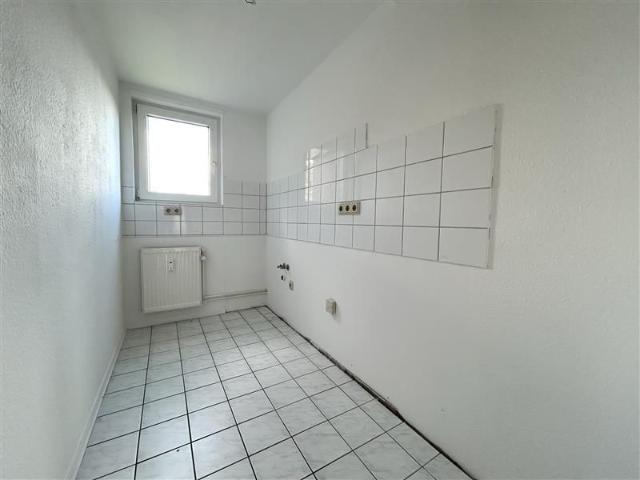 Apartment mieten in Geestemünde, Bremerhaven