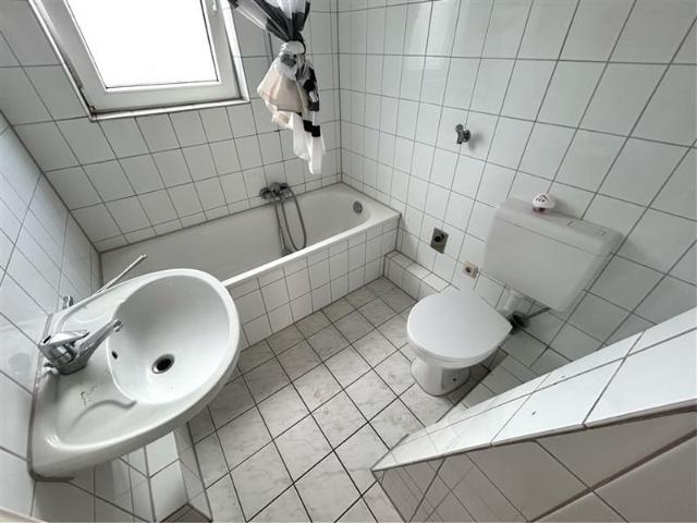 Apartment mieten in Geestemünde, Bremerhaven