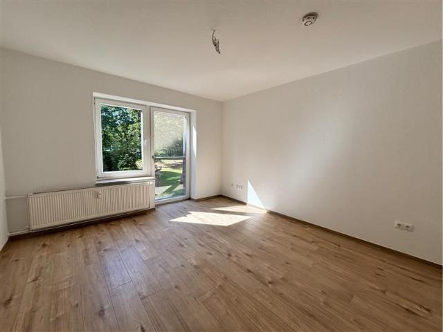 Apartment mieten in Geestemünde, Bremerhaven