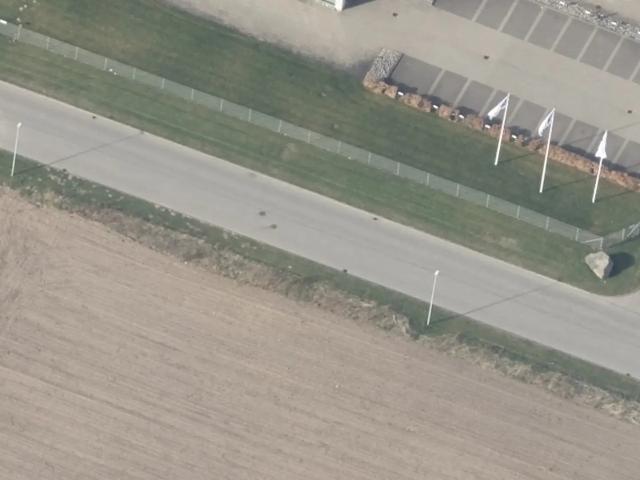 Erhvervsejendom til leje i Århus