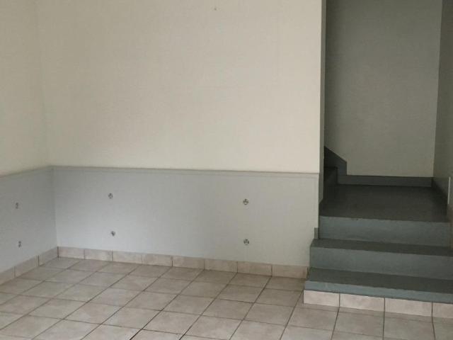 Appartement location à Châteauroux, Fléré-la-rivière