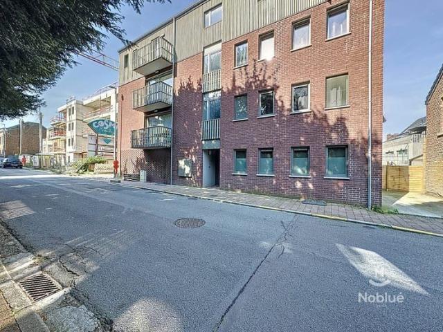 Appartement location à Fléron, Wallonie