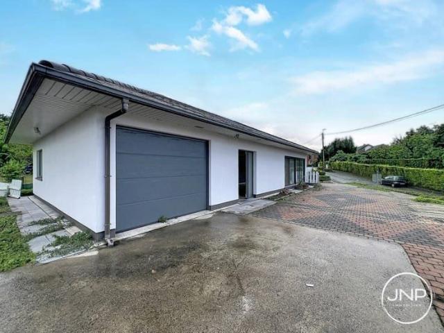 Maison location à Romsée, Fléron