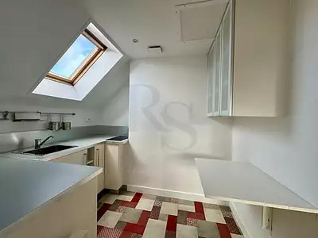 Appartement location à Argentan, Flers