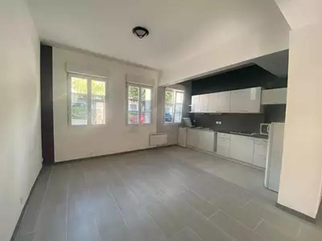 Appartement location à Argentan, Flers