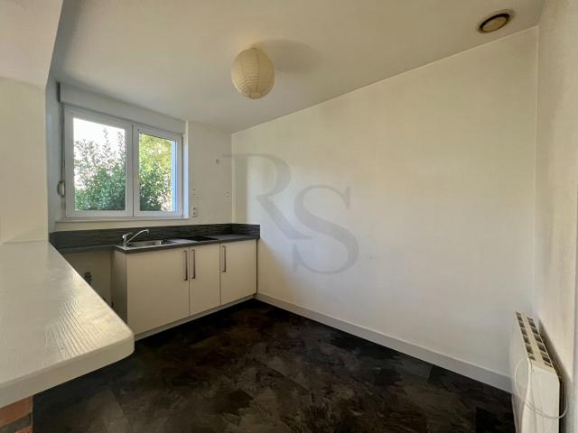 Appartement location à Argentan, Notre-dame-du-rocher