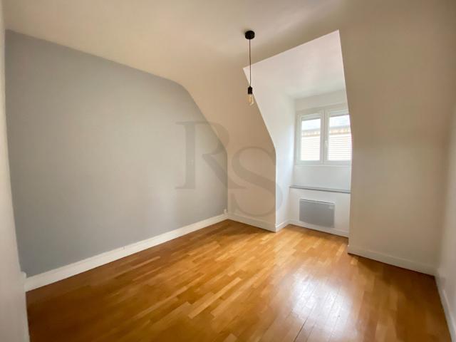 Appartement location à Argentan, Flers