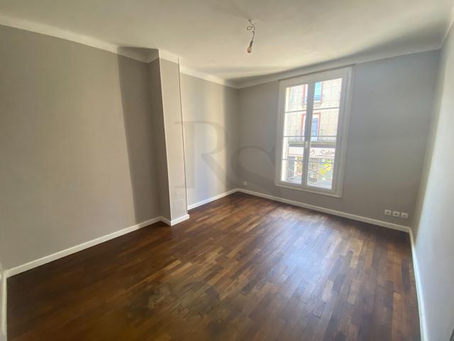 Appartement location à Argentan, Flers