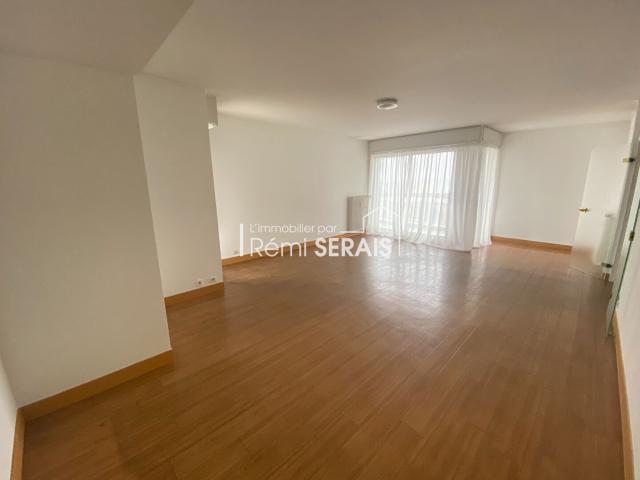 Appartement location à Argentan, Notre-dame-du-rocher