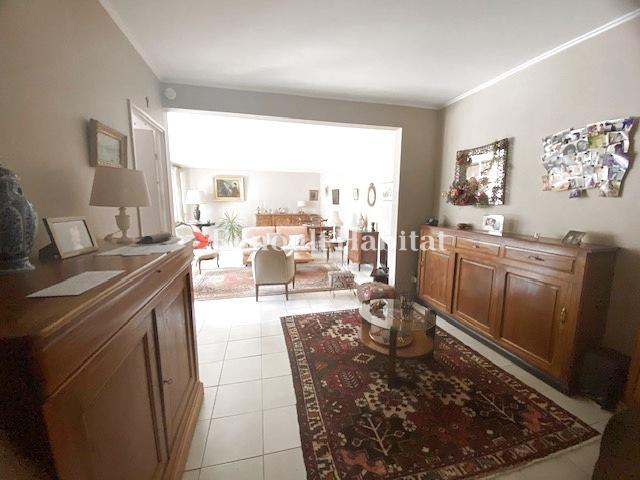 Appartement vente à Brigode, Villeneuve-d'Ascq
