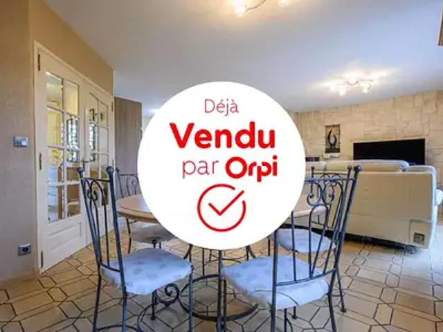 Maison vente à Douai, Flers-en-escrebieux