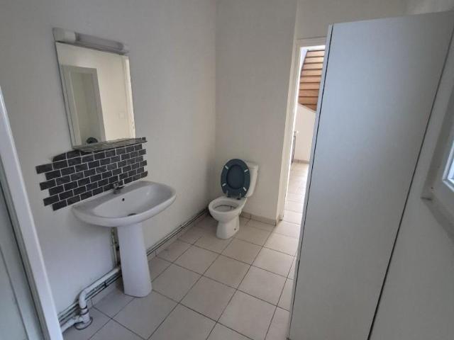 Appartement location à Douai, Flers-en-escrebieux