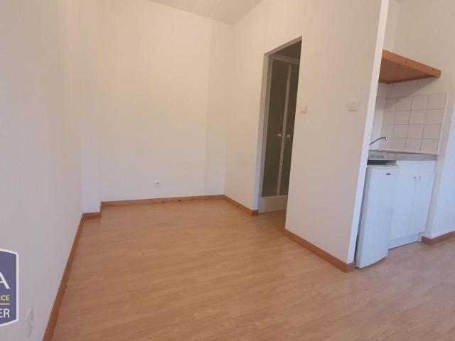 Appartement location à Douai, Flers-en-escrebieux