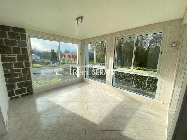 Maison location à Argentan, Flers