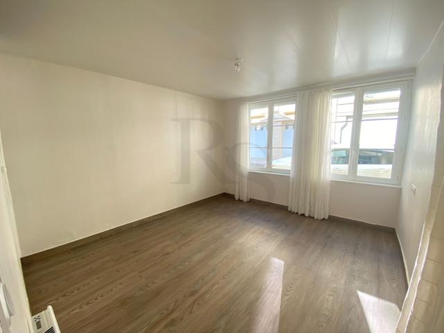 Appartement location à Argentan, Flers