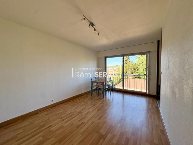Appartement location à Argentan, Flers