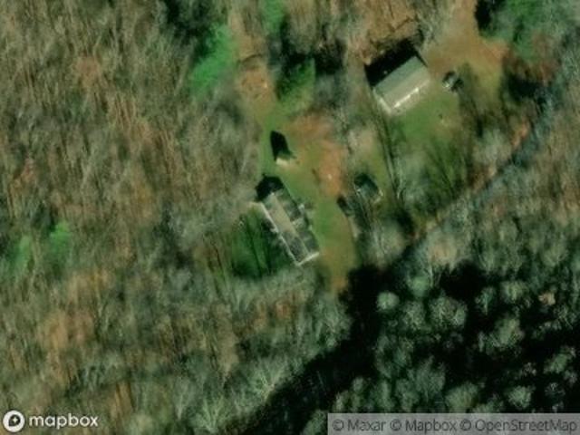 Property for sale in Dennis, Rainelle