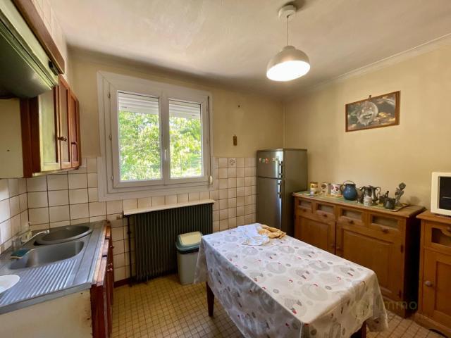 Maison vente à Amiens, Flesselles