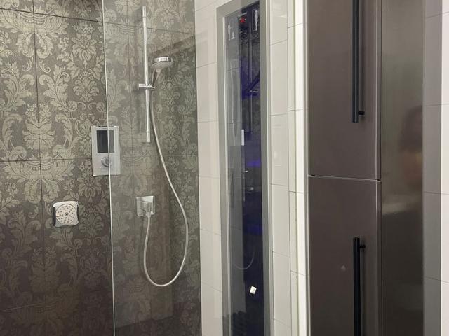 Appartement te huur in Heteren, Gelderland