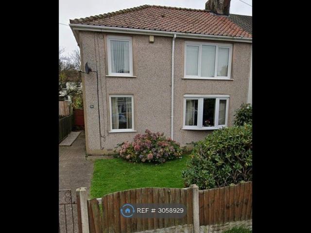 House for rent in Sandwith, Whitehaven
