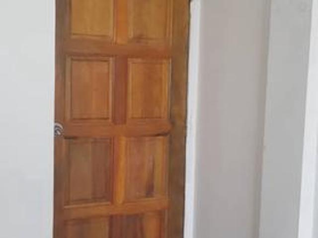 Flat for sale in Johore Bahru, Johor