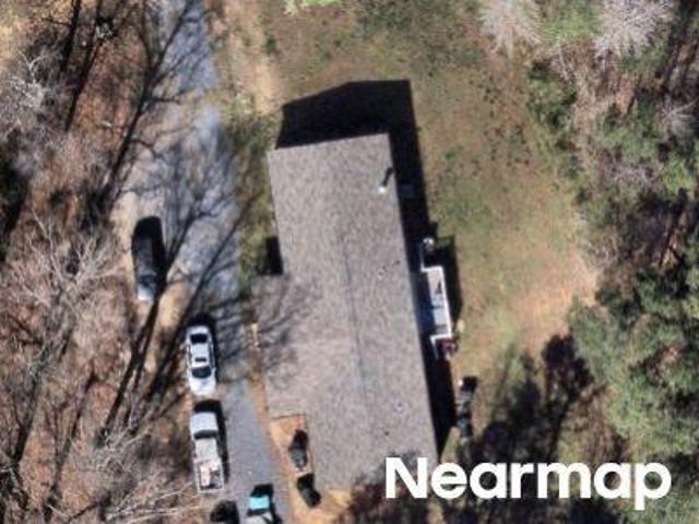 House for sale in Asheboro, North Carolina