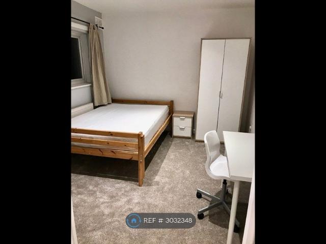 House for rent in Green Lane, Coventry