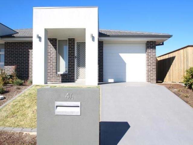House for rent in Ambergate, New South Wales