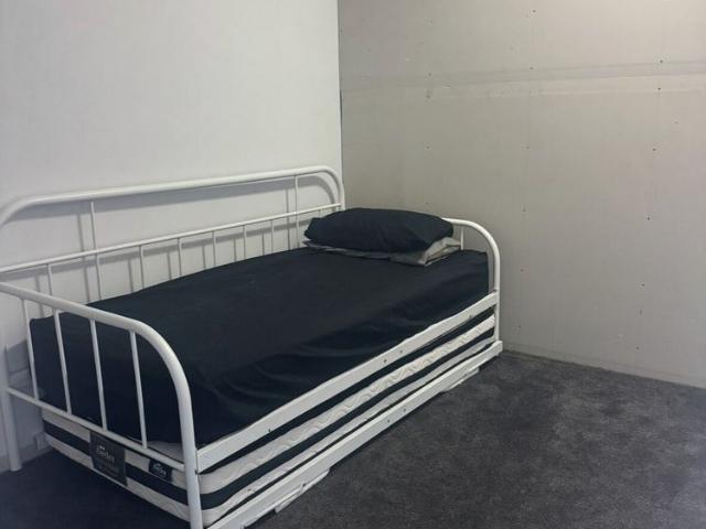 Room for rent in Ambergate, New South Wales