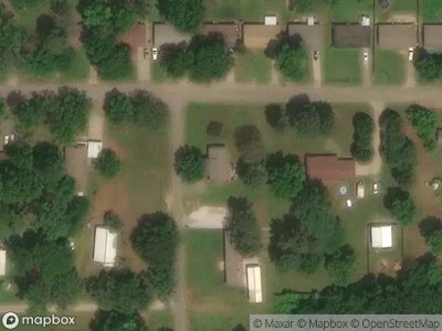 House for sale in Oktaha, Oklahoma