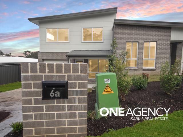 House for rent in Ambergate, New South Wales