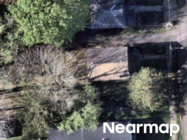 House for sale in Syracuse, New York