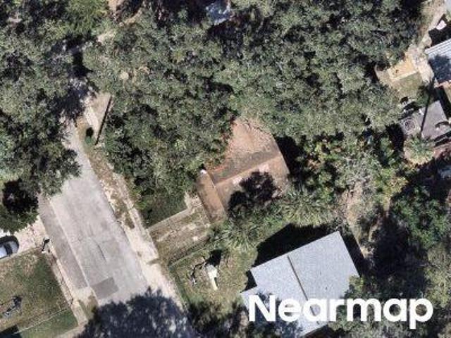 House for sale in Daytona Beach, Florida